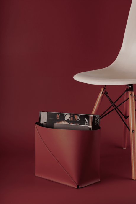 8fdec48af34e2742e1fa212721c1c04e