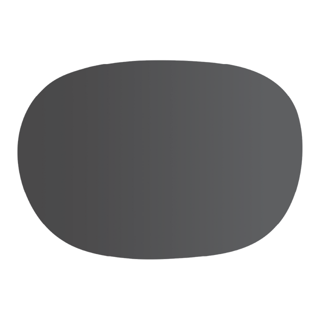 8e056bd069bd32b7f3c63bd5750779be