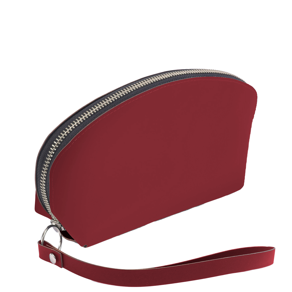 61cb3e9670b9aee45493785ba7bccda3