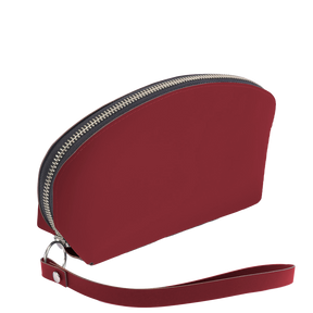 61cb3e9670b9aee45493785ba7bccda3