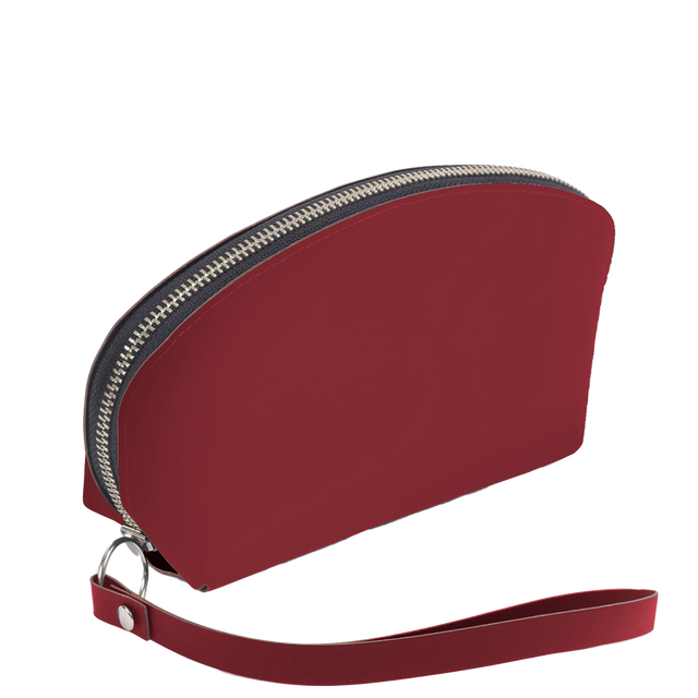 61cb3e9670b9aee45493785ba7bccda3