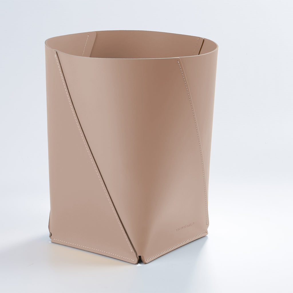 9f832726fd6bd8a2bf4f8cea75911d93