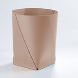 9f832726fd6bd8a2bf4f8cea75911d93