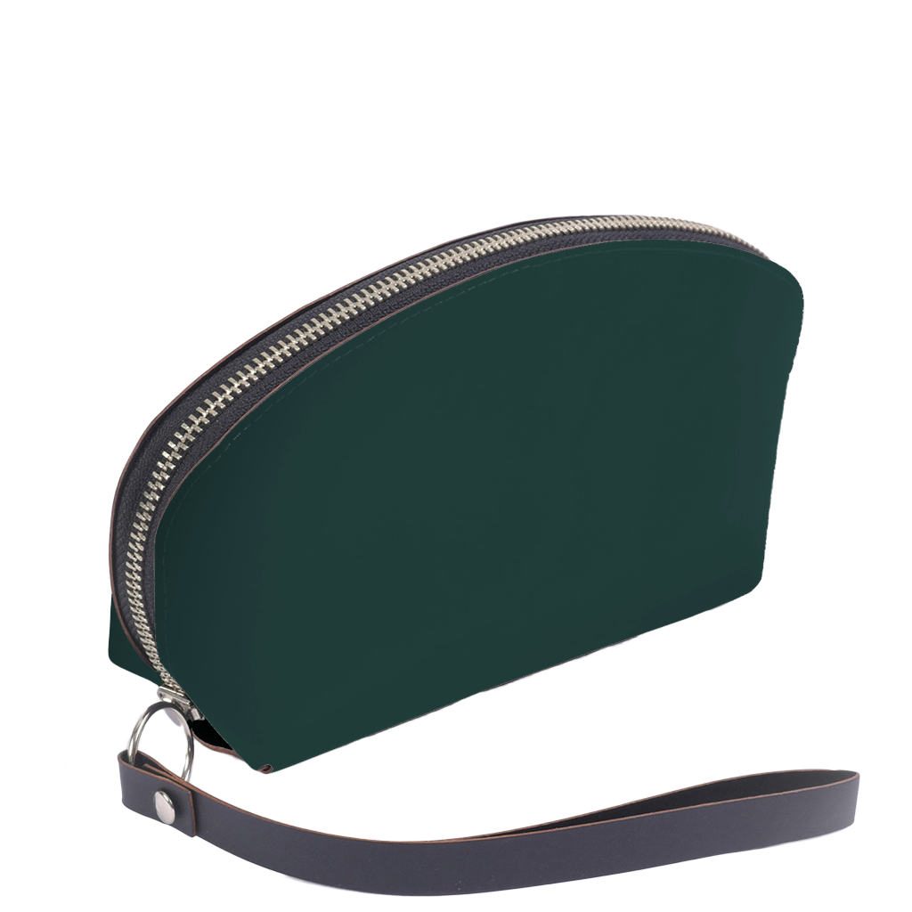 0fccc8e1c59c0950bc20a8b48ef90895