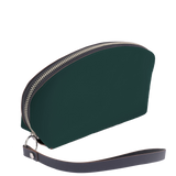 0fccc8e1c59c0950bc20a8b48ef90895