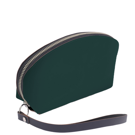 0fccc8e1c59c0950bc20a8b48ef90895