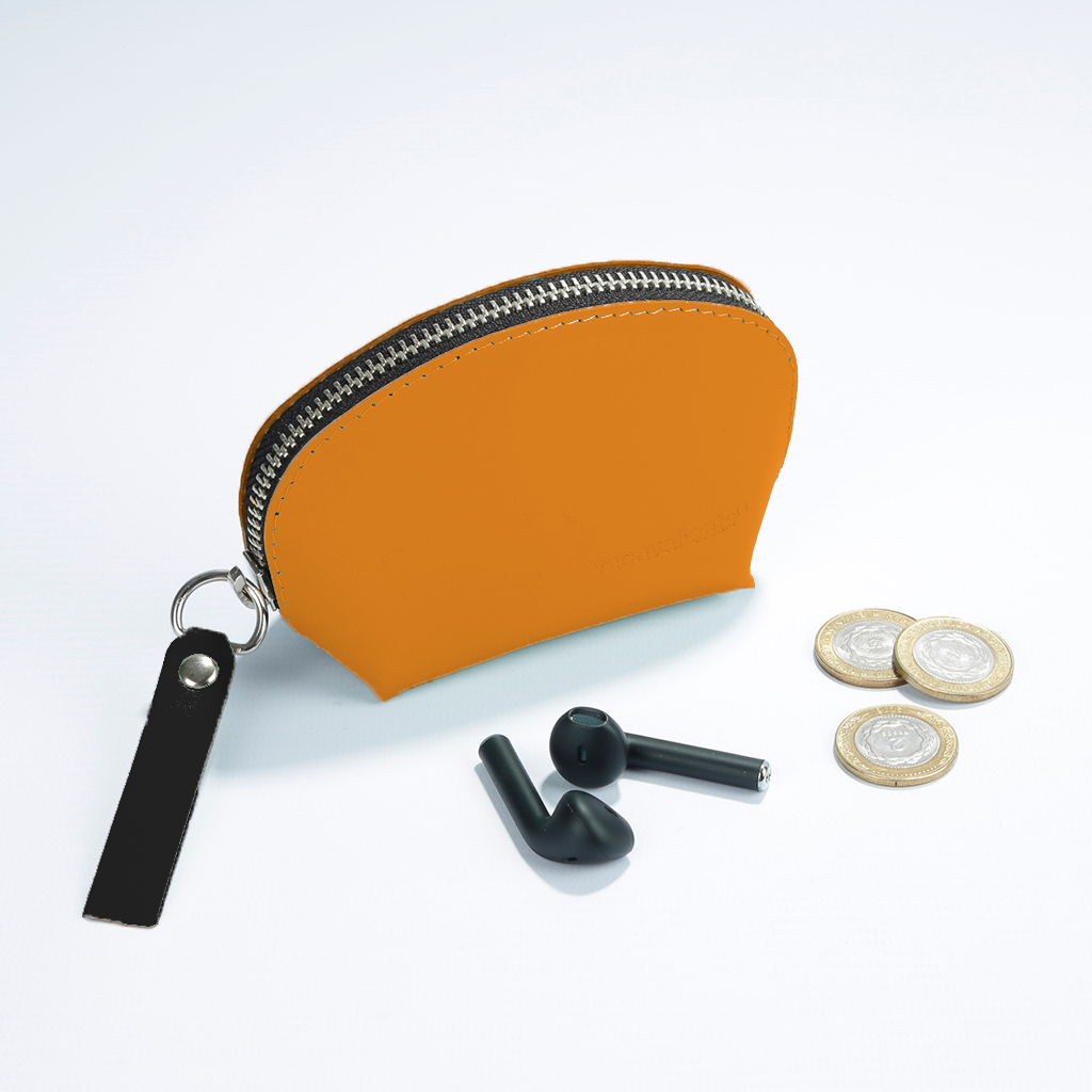 fa2d850b62ece9f27628770ffafe31ef