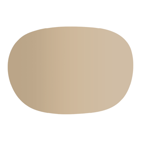 bec81c7d3e6ccb5150858011b6182c11