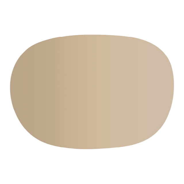 bec81c7d3e6ccb5150858011b6182c11