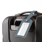 6b2e3f0d97b52f486c37dba06ad98a45