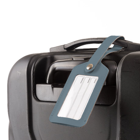 6b2e3f0d97b52f486c37dba06ad98a45