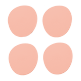 80a786da5d8ff96638f2a99844788993