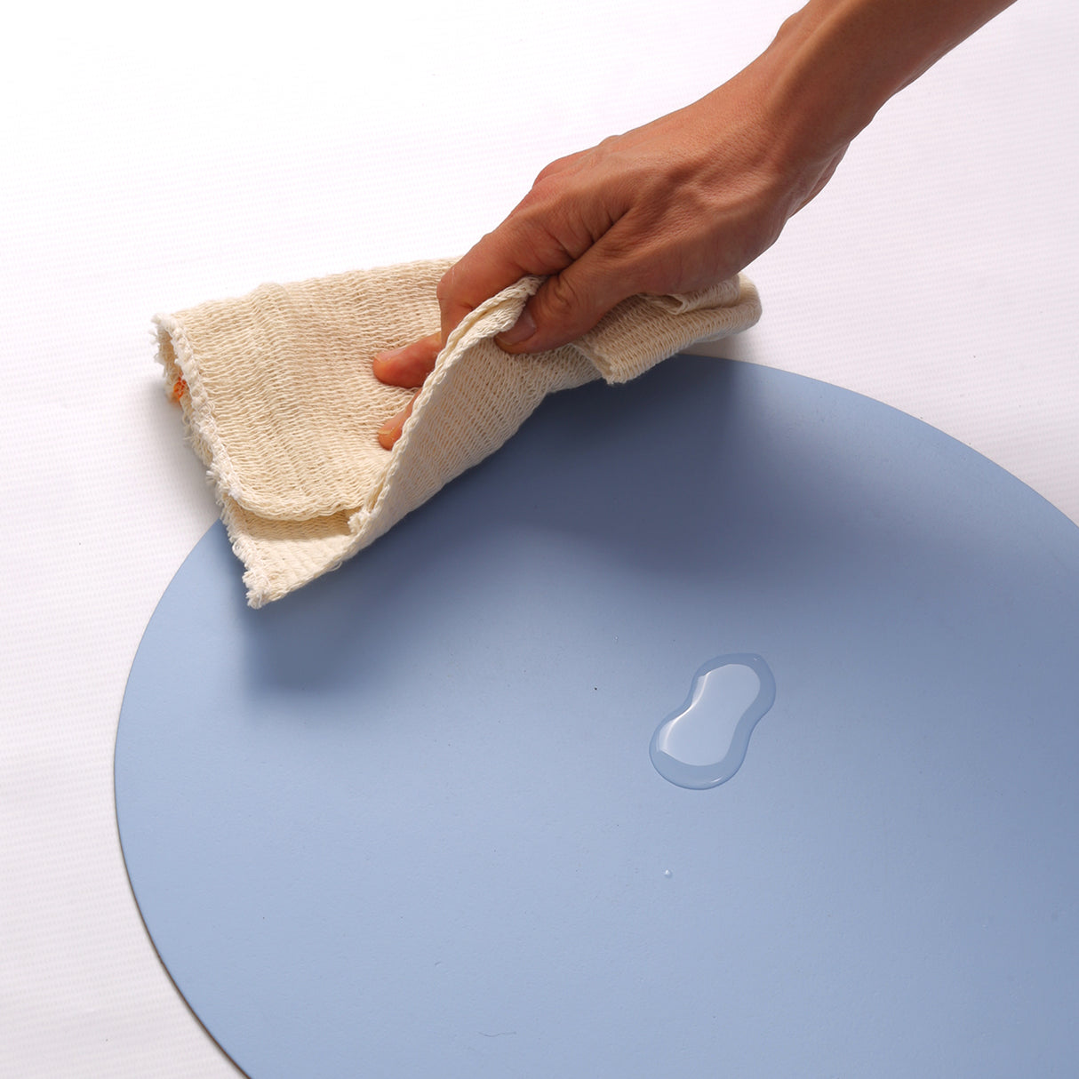 c43a72cbaeb8de8f8c11db0923901bdf