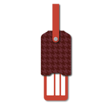 Dúo Viaje Merlot Blend