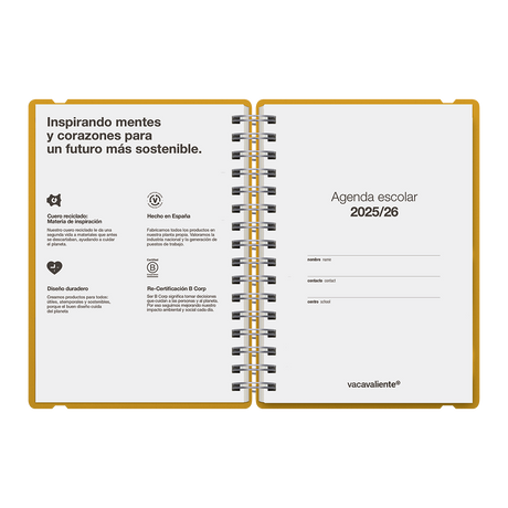 2aa5efeb4f08fcf6361267ba6074718d