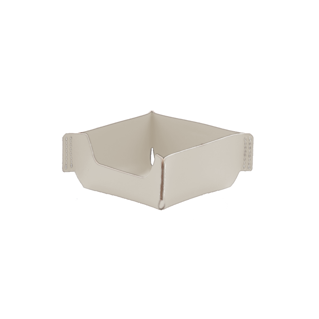 9f3350a5d045e388932a0aa5854806ec