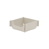 9f3350a5d045e388932a0aa5854806ec