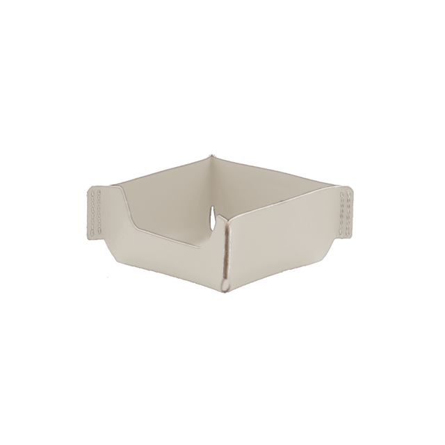 9f3350a5d045e388932a0aa5854806ec