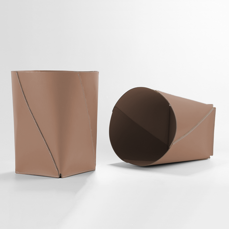 598aee68d0eaed2c5c92094b0611af86