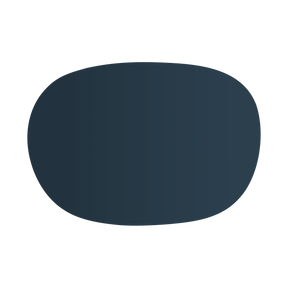 6d859886430efe55646537978fd744ae