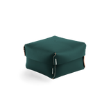 422334cc0e68344b2390c56e7a35ffcc