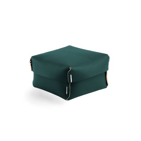 422334cc0e68344b2390c56e7a35ffcc