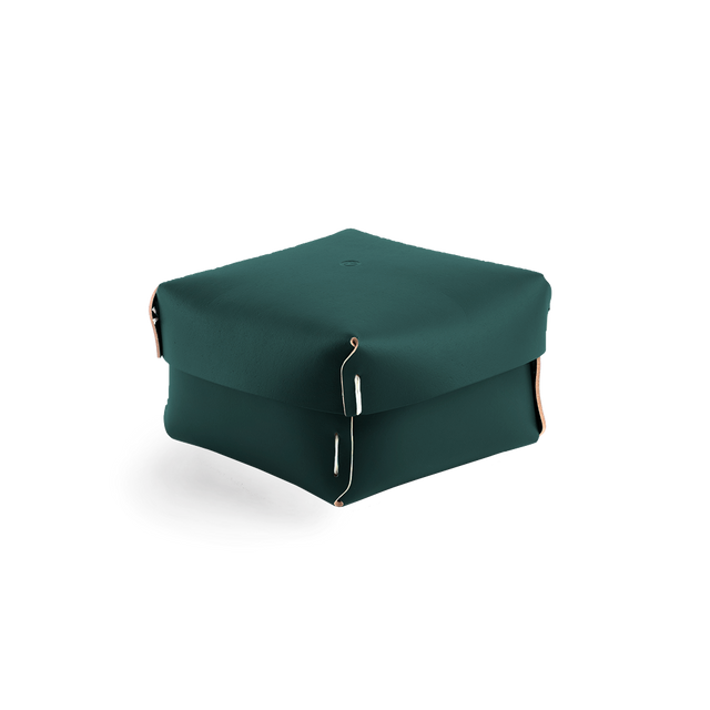 422334cc0e68344b2390c56e7a35ffcc