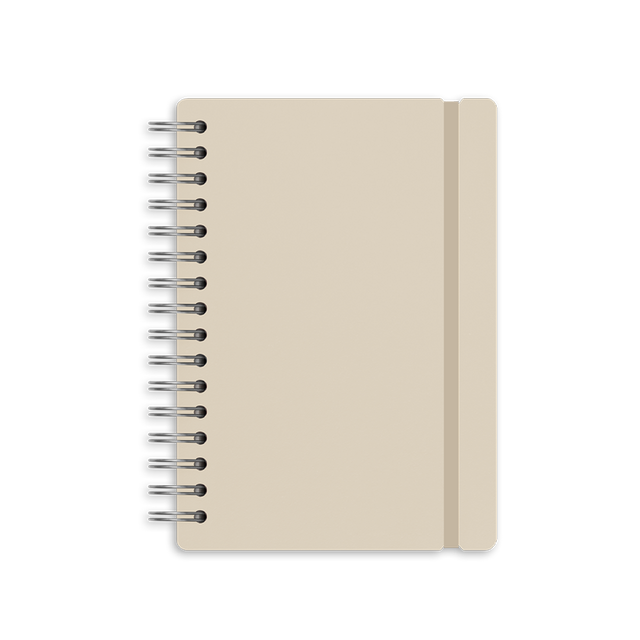 65e7bbd163816f4ecefdfd0b7fc8a82b