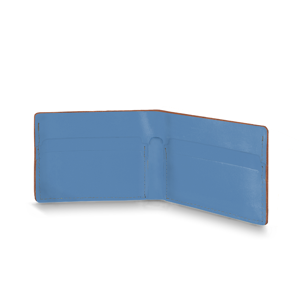 3ba97485e43172c735e22b06c64f40fc