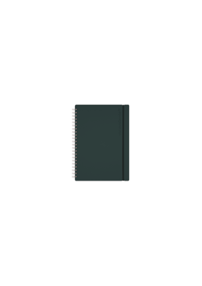 908f9a0577b844eed1b018af39bf76aa