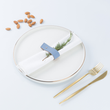 a561fec33c8bfe8a530bf6725e41304d