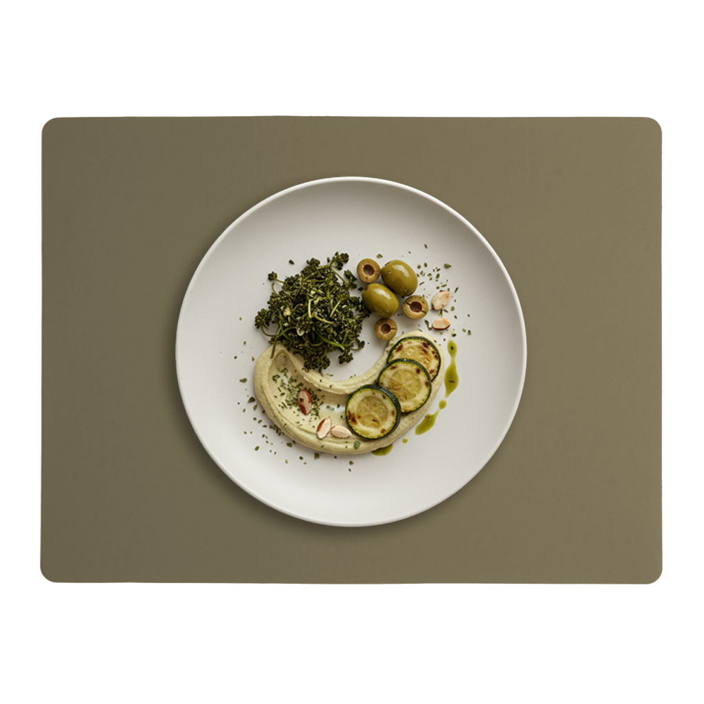 bf0608f70a79a8c14cba8bf9304eb98f