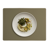 bf0608f70a79a8c14cba8bf9304eb98f