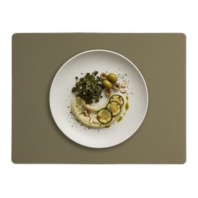 bf0608f70a79a8c14cba8bf9304eb98f