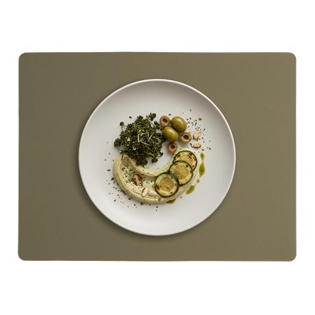 bf0608f70a79a8c14cba8bf9304eb98f