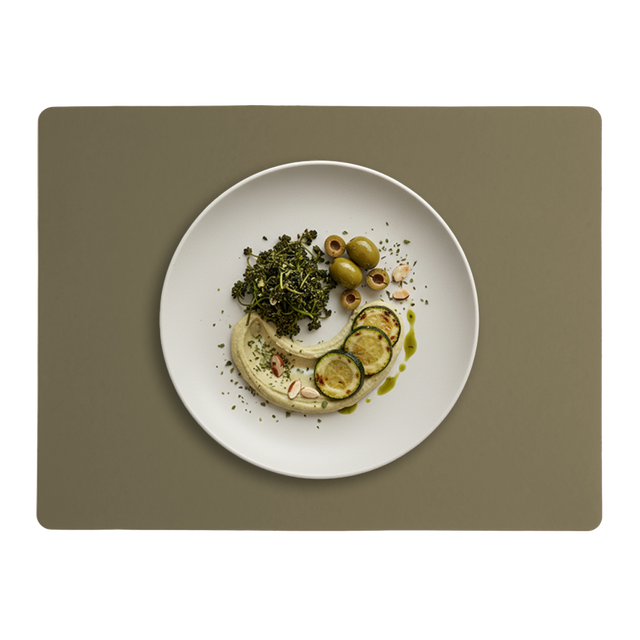 bf0608f70a79a8c14cba8bf9304eb98f