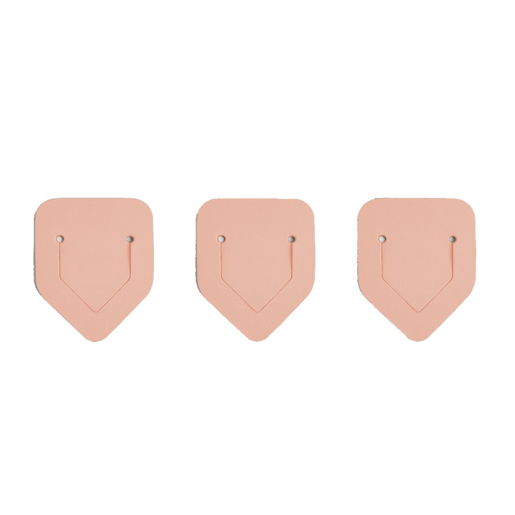 f0df771a5108e79b3872cc7519e41043