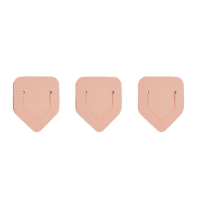 f0df771a5108e79b3872cc7519e41043