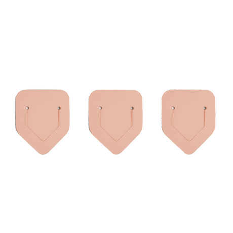 f0df771a5108e79b3872cc7519e41043