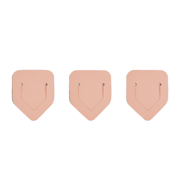 f0df771a5108e79b3872cc7519e41043