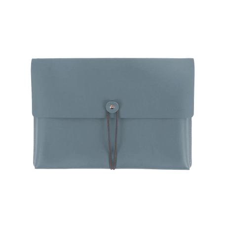 465031d41880994c50e26a5068013e6e