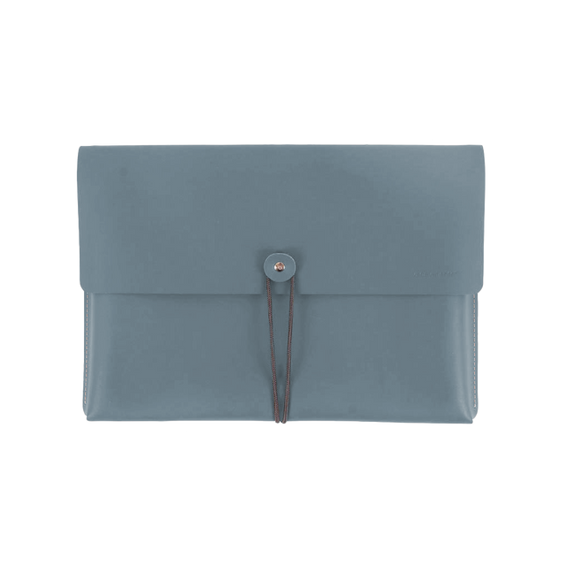 465031d41880994c50e26a5068013e6e