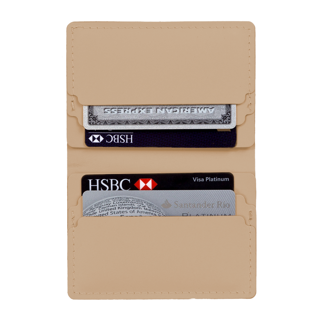 27abafd8f4fcf6631fdac5c0791e8774