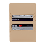 27abafd8f4fcf6631fdac5c0791e8774