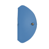 4b9a0d542050fc71241f9fa59432ec65