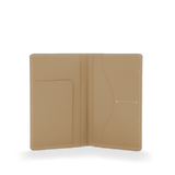 83225c8e2ee1f4158e3cd86ab04cd950