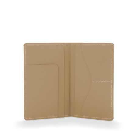 83225c8e2ee1f4158e3cd86ab04cd950