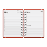 86e6f2ac09d6feee16f47439c0989a81