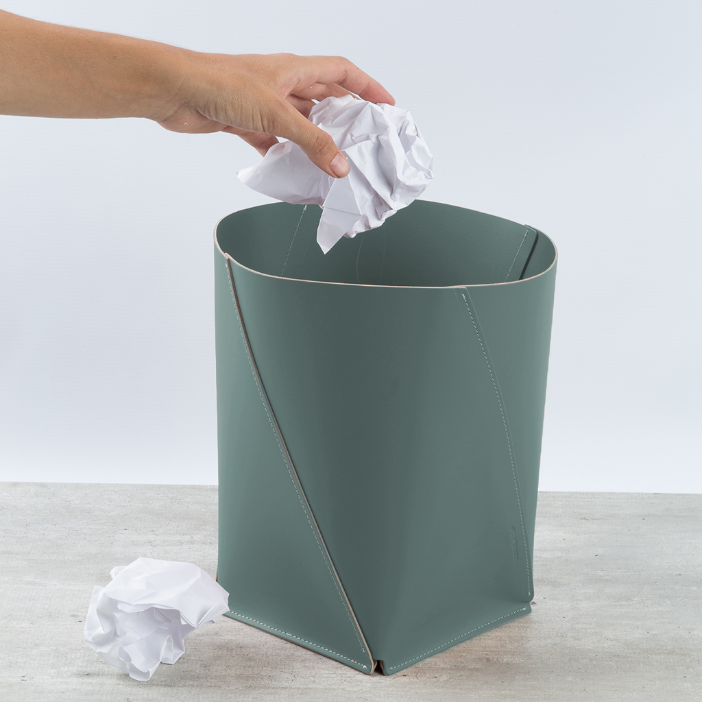 1dcea62c8d2c7460ab9343a3dd38b391