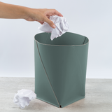 1dcea62c8d2c7460ab9343a3dd38b391